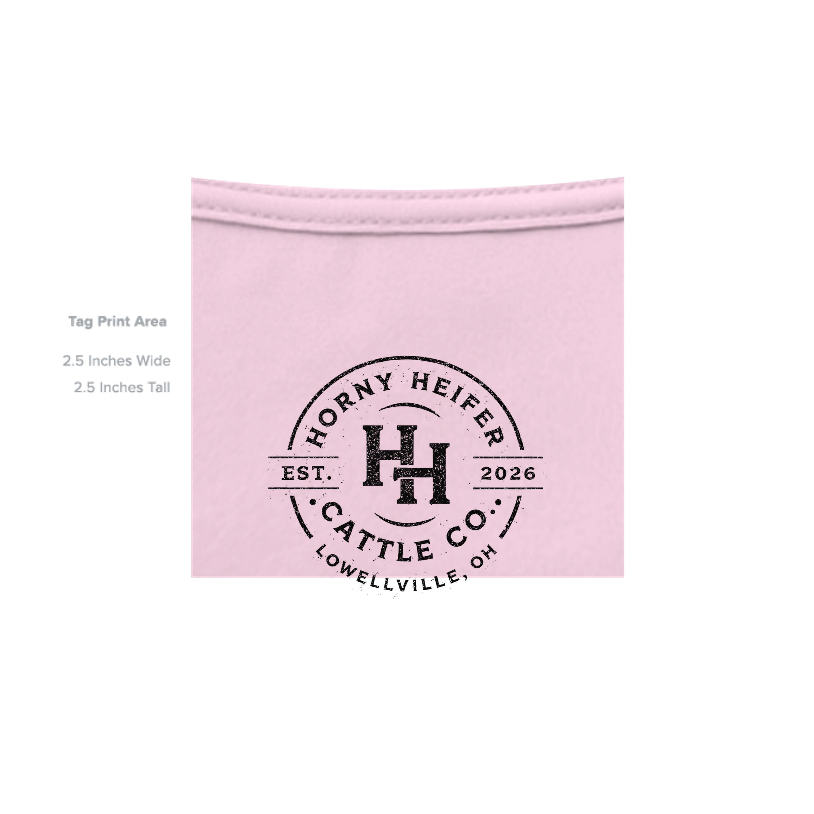 LIGHT PINK - G500 - INSIDE_TAG_LINE