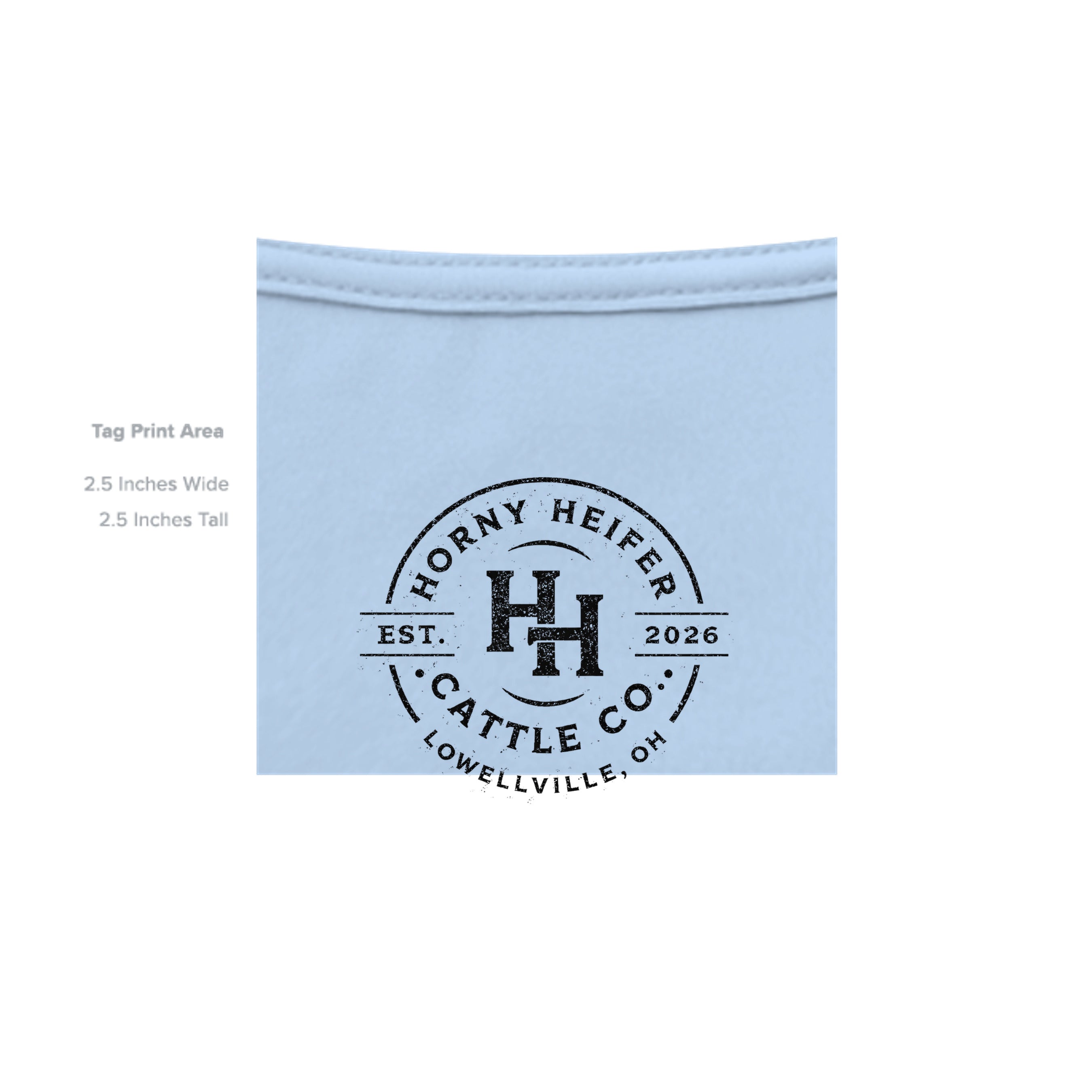 LIGHT BLUE - G500 - INSIDE_TAG_LINE