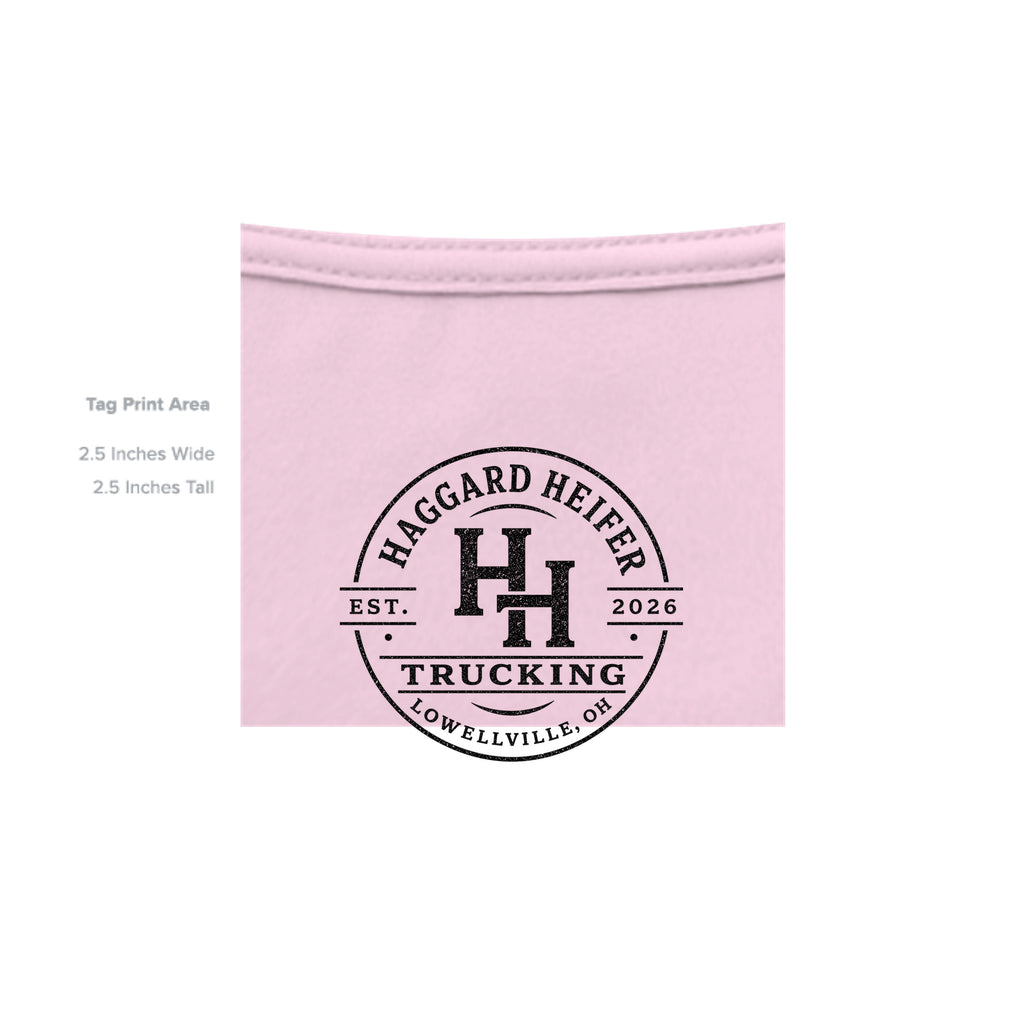 LIGHT PINK - G500 - INSIDE_TAG_LINE