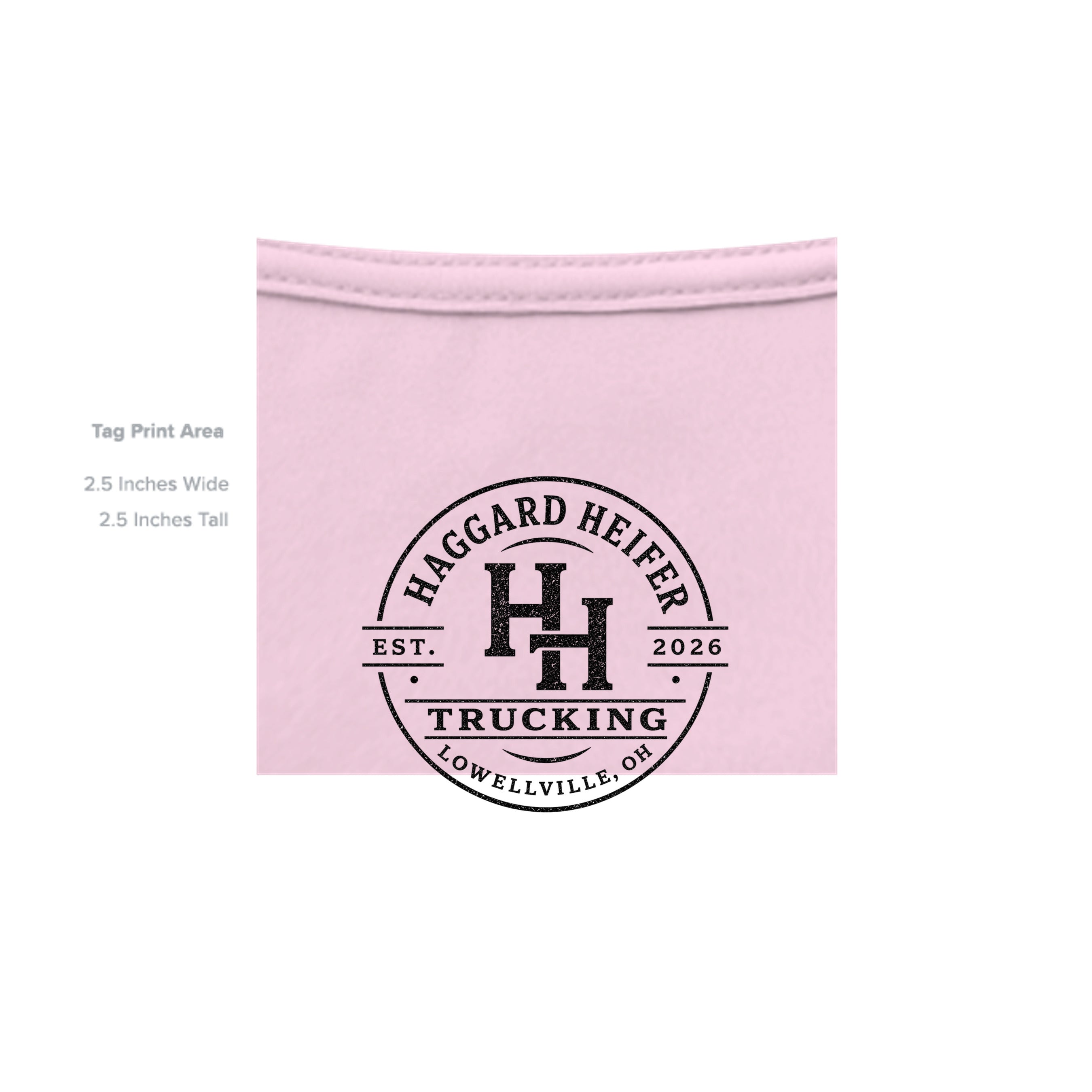 LIGHT PINK - G500 - INSIDE_TAG_LINE