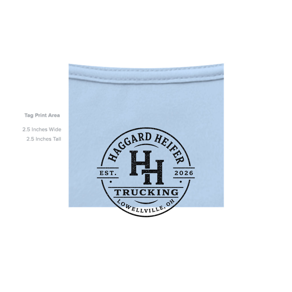 LIGHT BLUE - G500 - INSIDE_TAG_LINE
