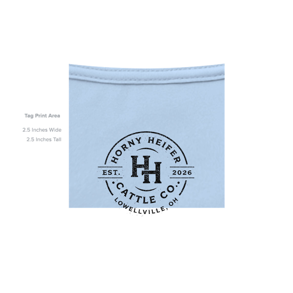 LIGHT BLUE - G500 - INSIDE_TAG_LINE