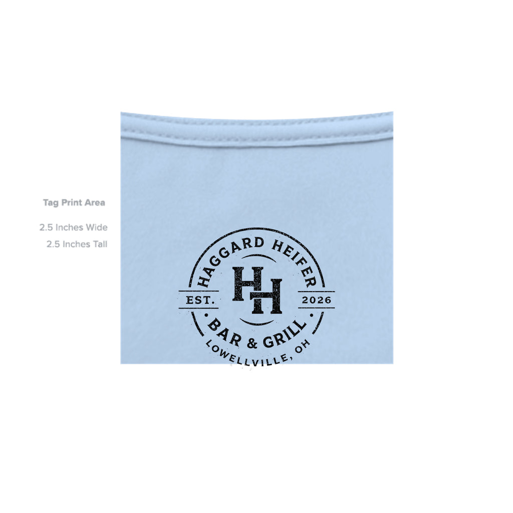 LIGHT BLUE - G500 - INSIDE_TAG_LINE