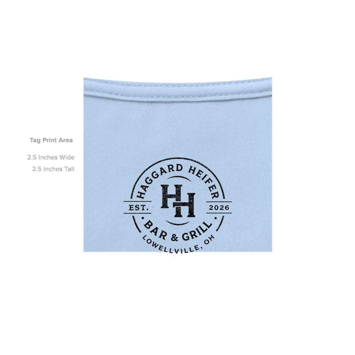 LIGHT BLUE - G500 - INSIDE_TAG_LINE
