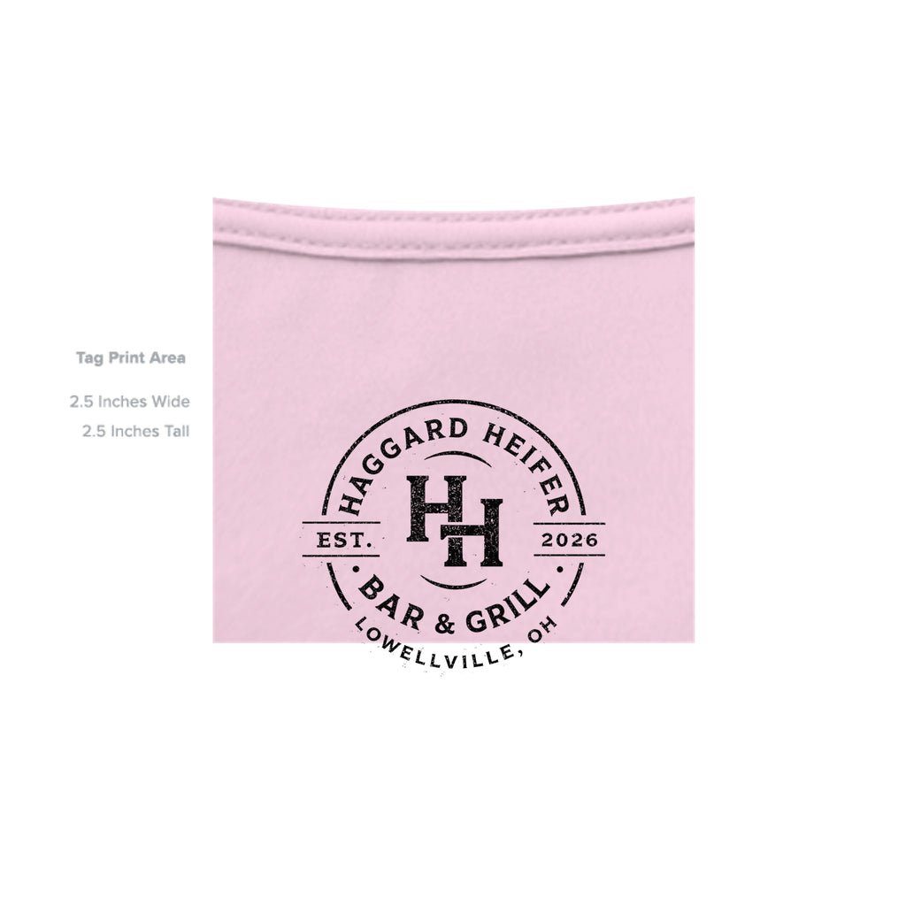 LIGHT PINK - G500 - INSIDE_TAG_LINE