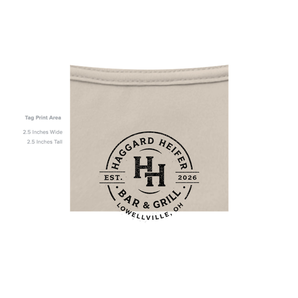SAND - G500 - INSIDE_TAG_LINE