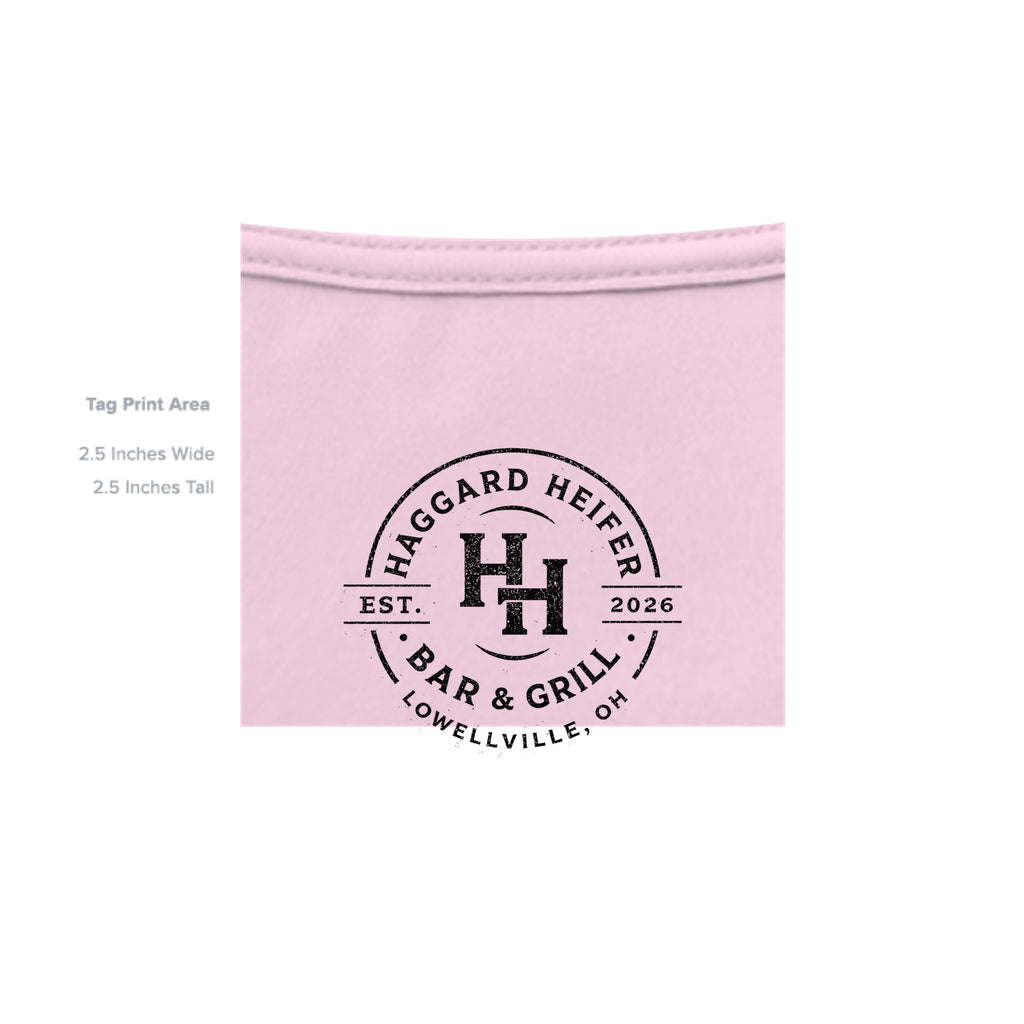 LIGHT PINK - G500 - INSIDE_TAG_LINE