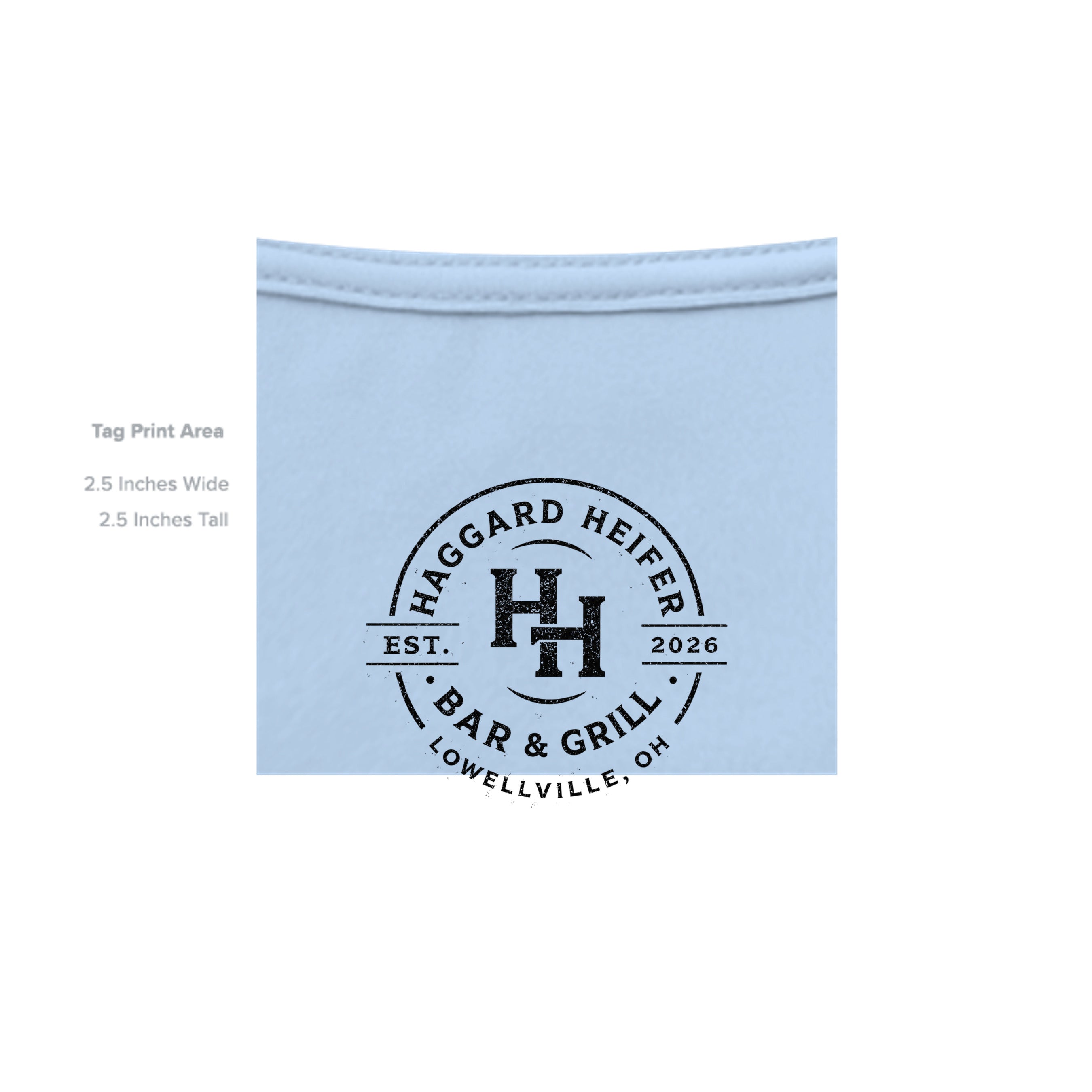 LIGHT BLUE - G500 - INSIDE_TAG_LINE
