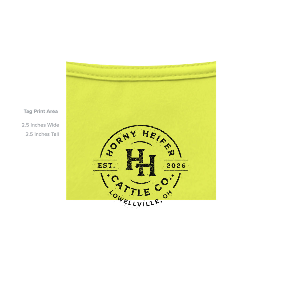 SAFETY GREEN - G240 - INSIDE_TAG_LINE