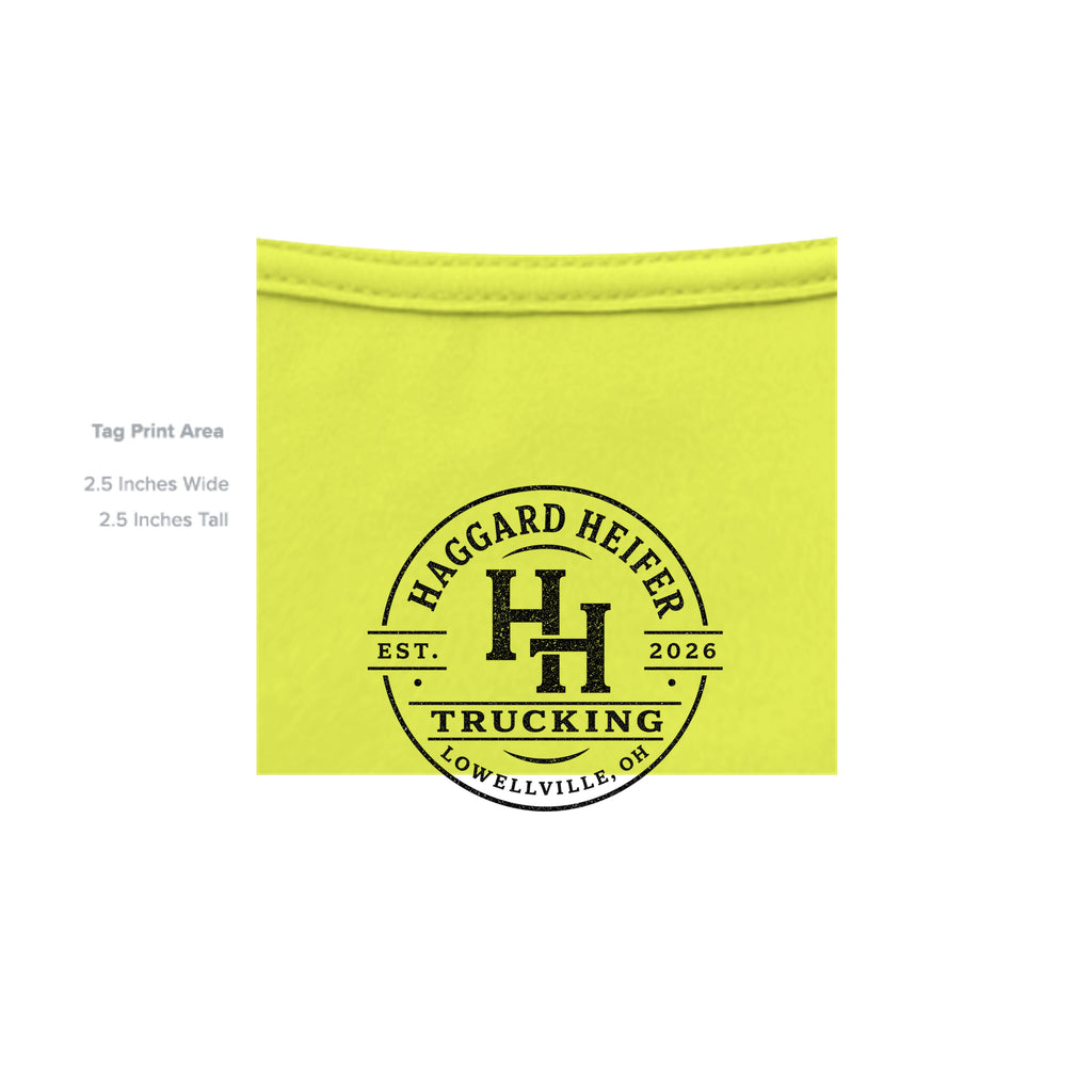 SAFETY GREEN - G240 - INSIDE_TAG_LINE