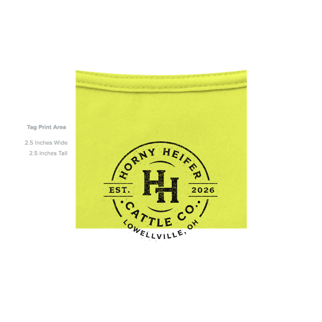 SAFETY GREEN - G240 - INSIDE_TAG_LINE