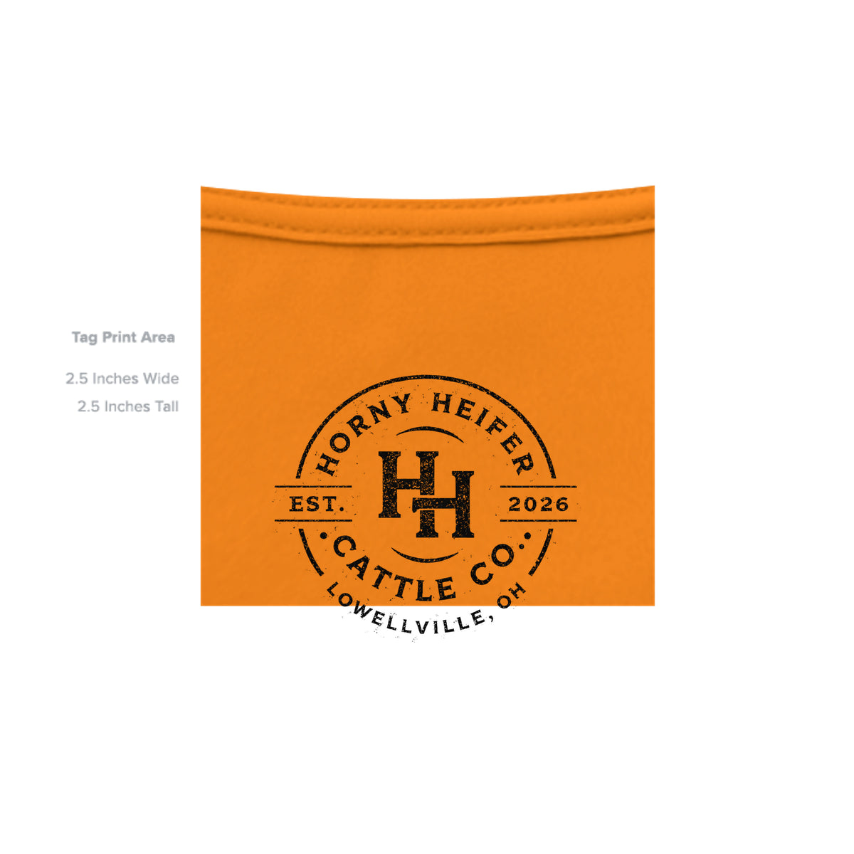 SAFETY ORANGE - G240 - INSIDE_TAG_LINE