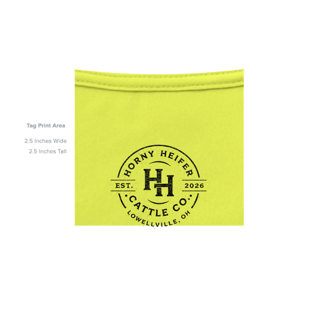 SAFETY GREEN - G240 - INSIDE_TAG_LINE