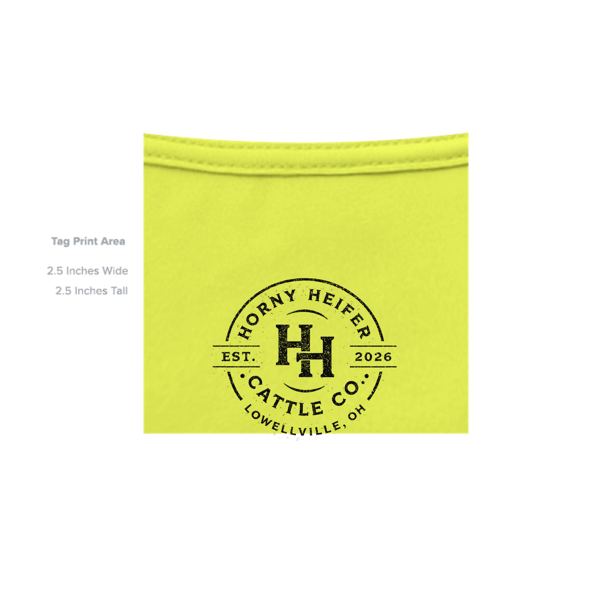 SAFETY GREEN - G240 - INSIDE_TAG_LINE