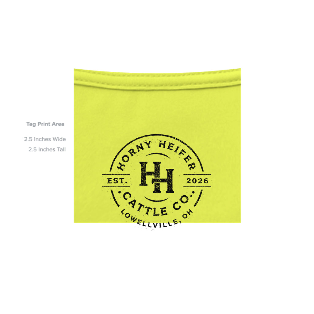 SAFETY GREEN - G240 - INSIDE_TAG_LINE