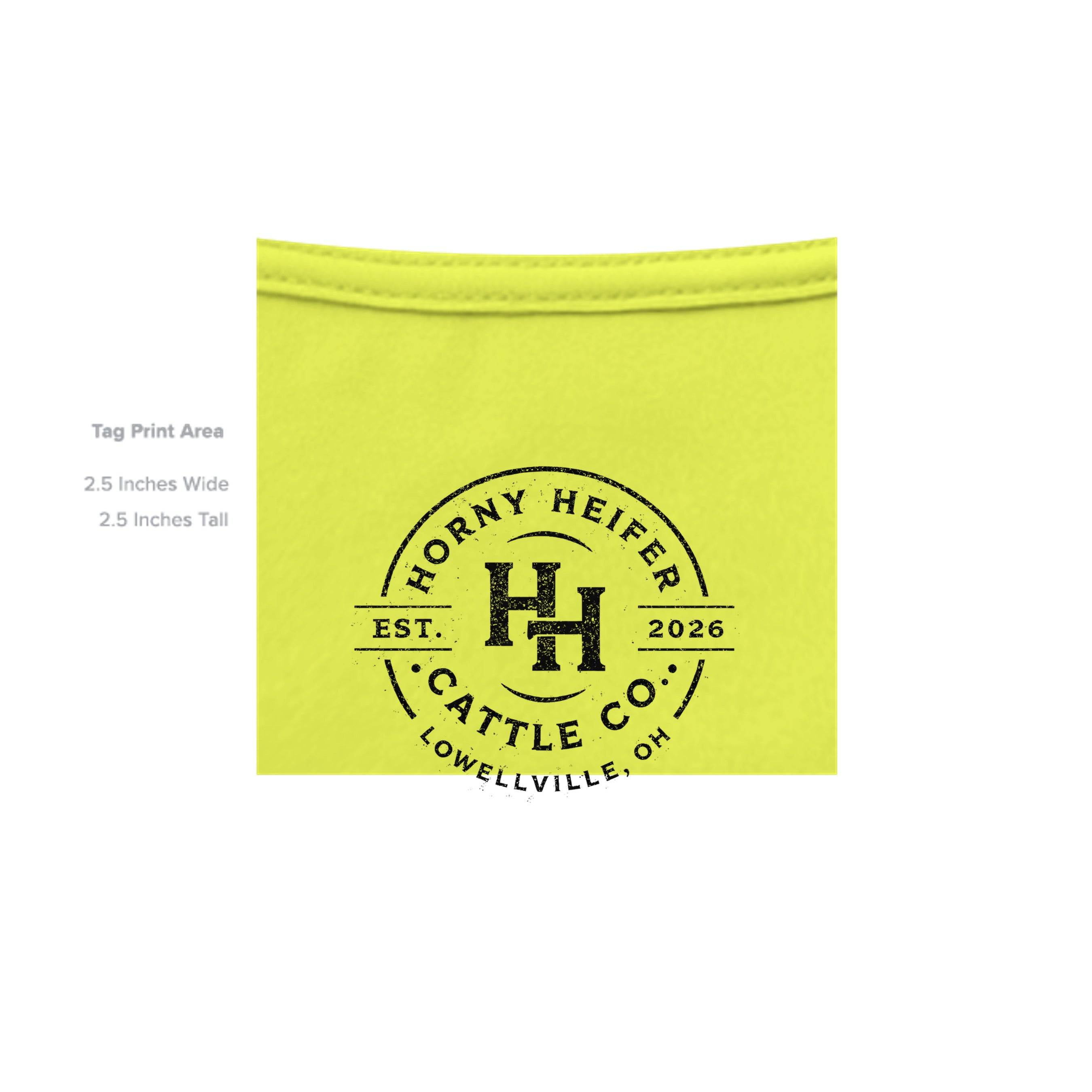 SAFETY GREEN - G240 - INSIDE_TAG_LINE