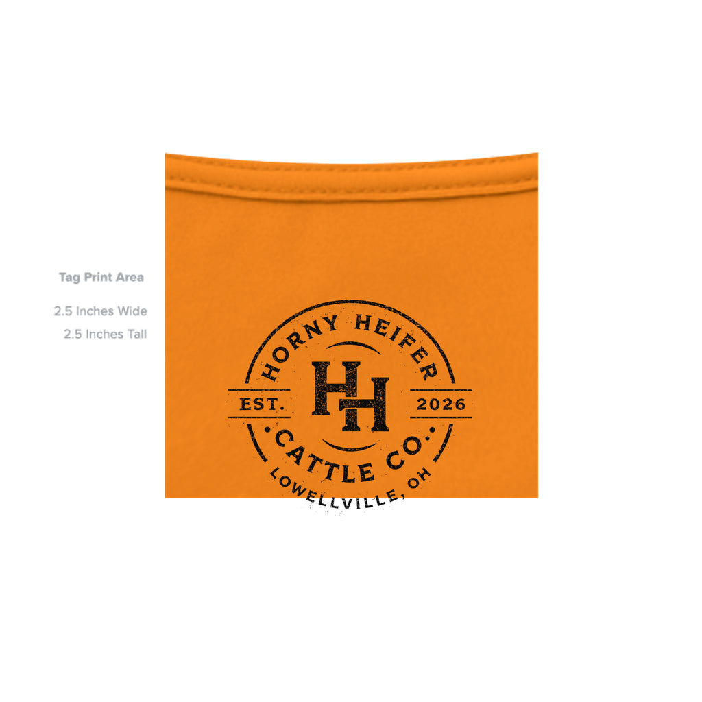 SAFETY ORANGE - G240 - INSIDE_TAG_LINE
