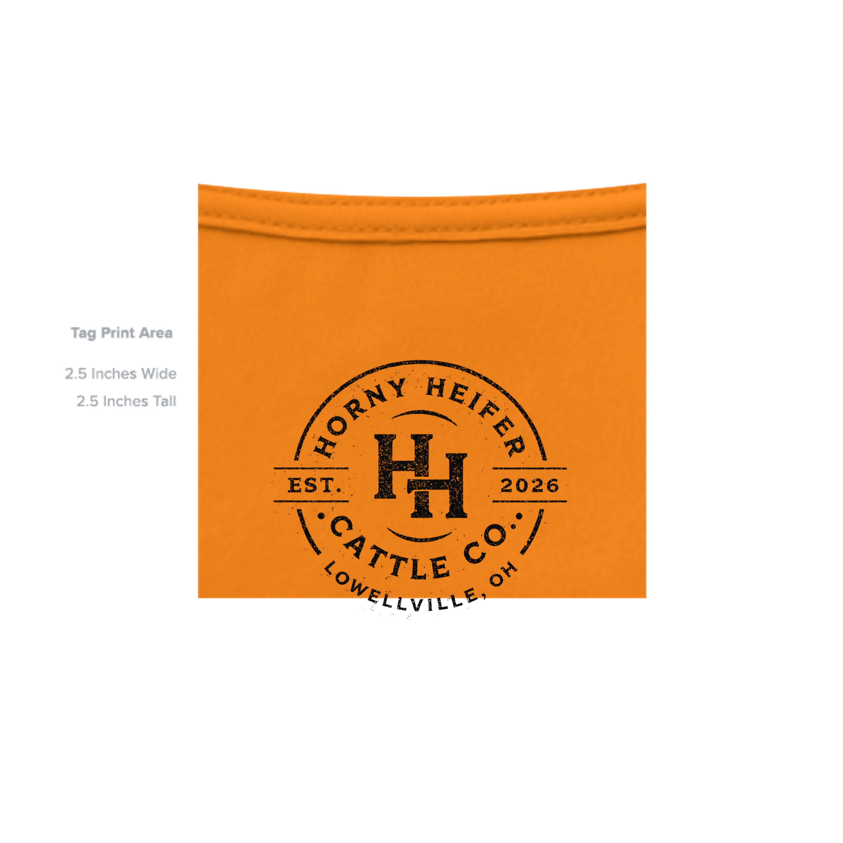 SAFETY ORANGE - G240 - INSIDE_TAG_LINE