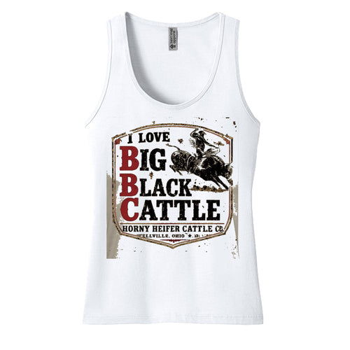 WHITE - 3933NL - FRONT