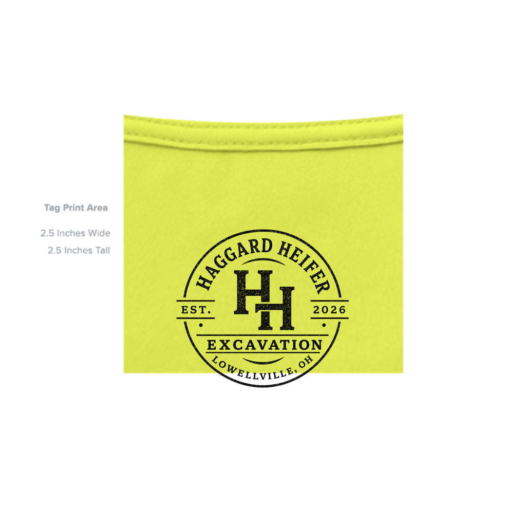 SAFETY GREEN - G240 - INSIDE_TAG_LINE