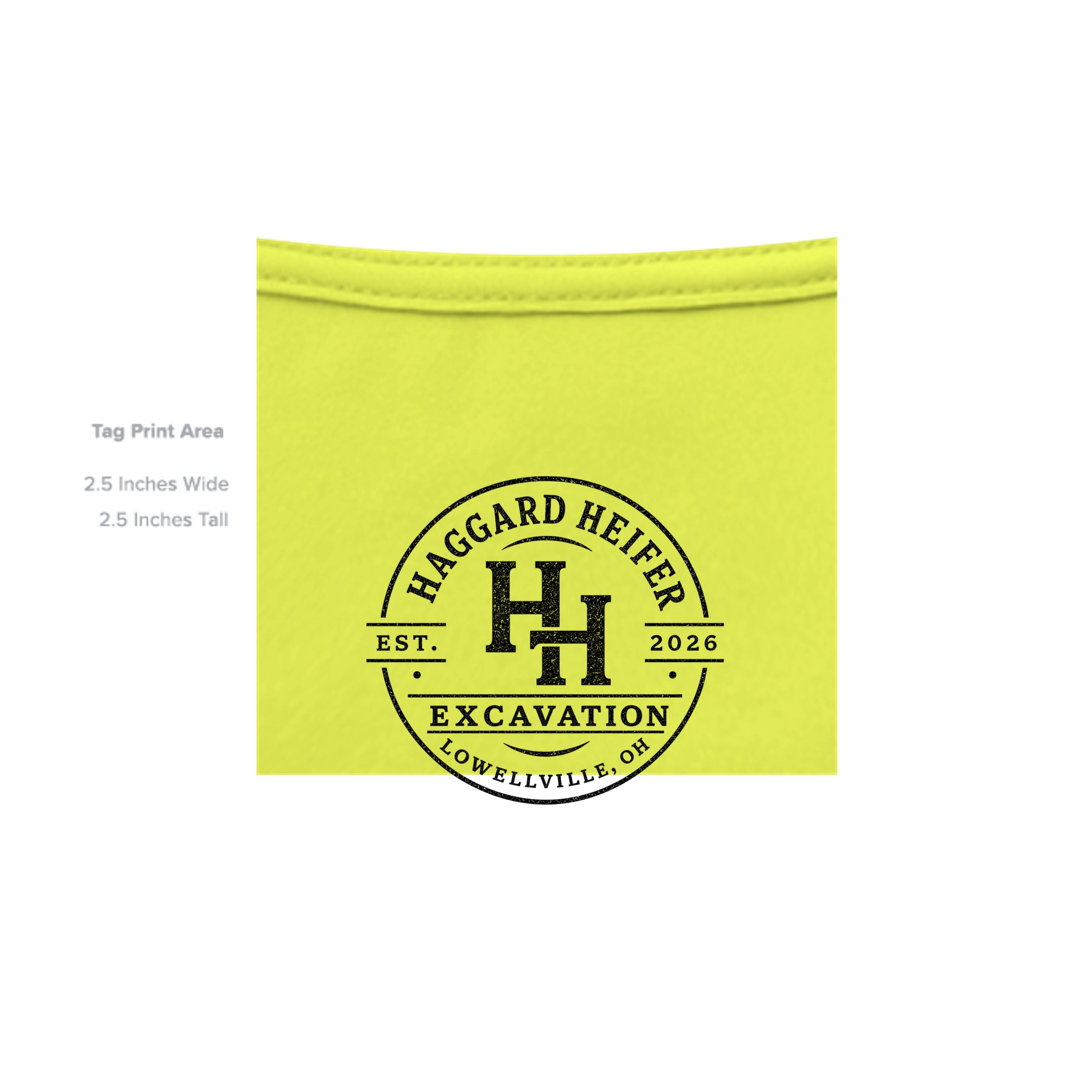 SAFETY GREEN - G240 - INSIDE_TAG_LINE