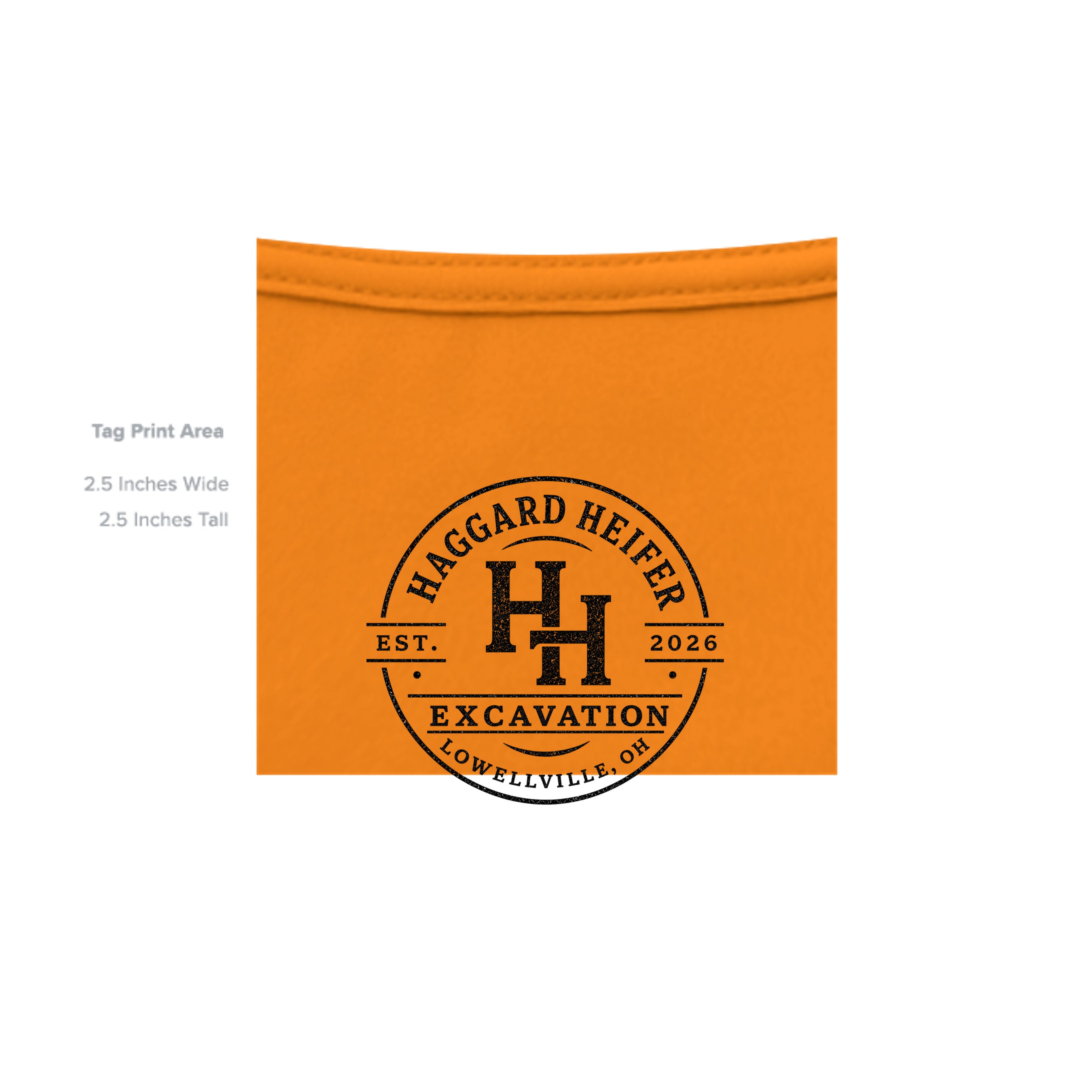 SAFETY ORANGE - G240 - INSIDE_TAG_LINE