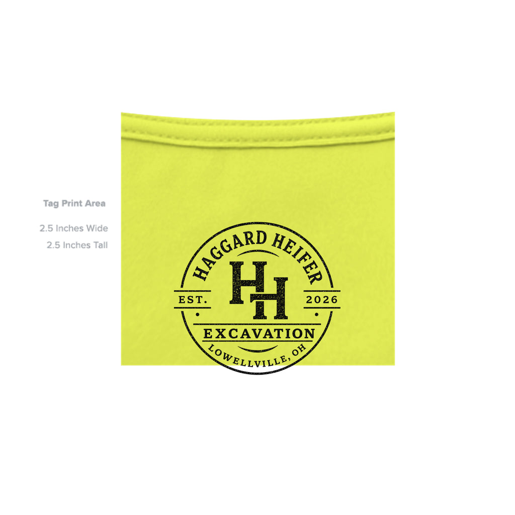 SAFETY GREEN - G240 - INSIDE_TAG_LINE