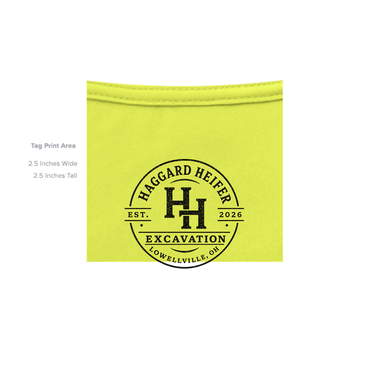 SAFETY GREEN - G240 - INSIDE_TAG_LINE