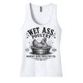 WHITE - 3933NL - FRONT