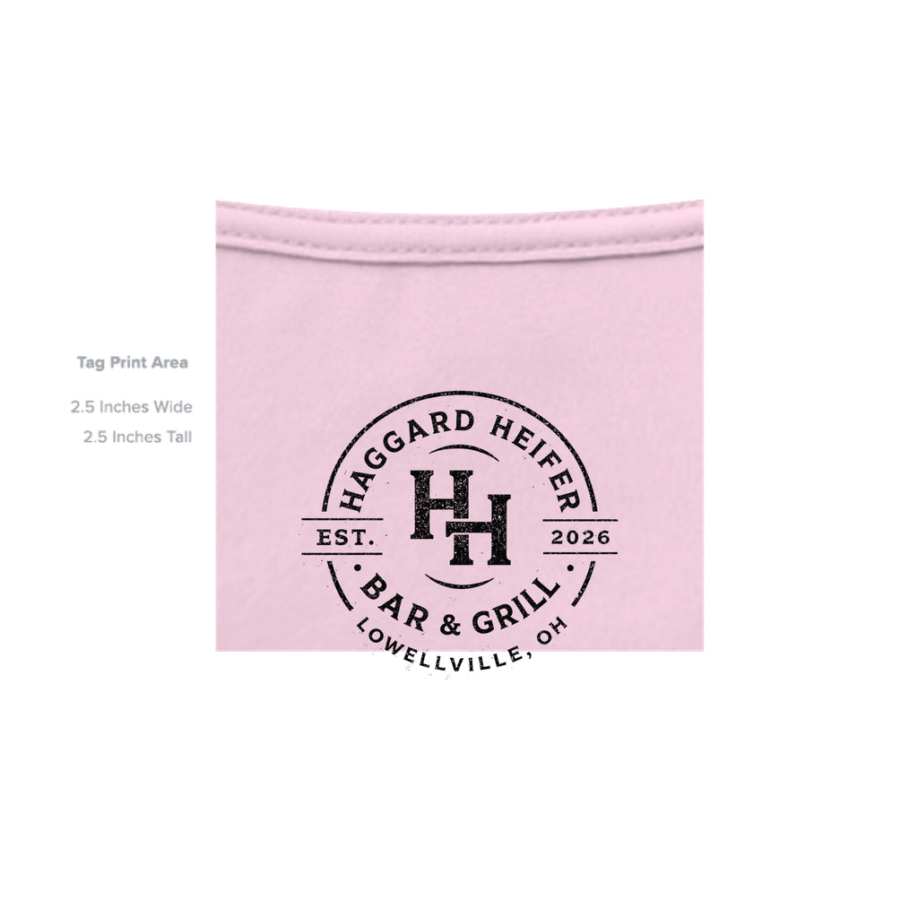 LIGHT PINK - G500 - INSIDE_TAG_LINE