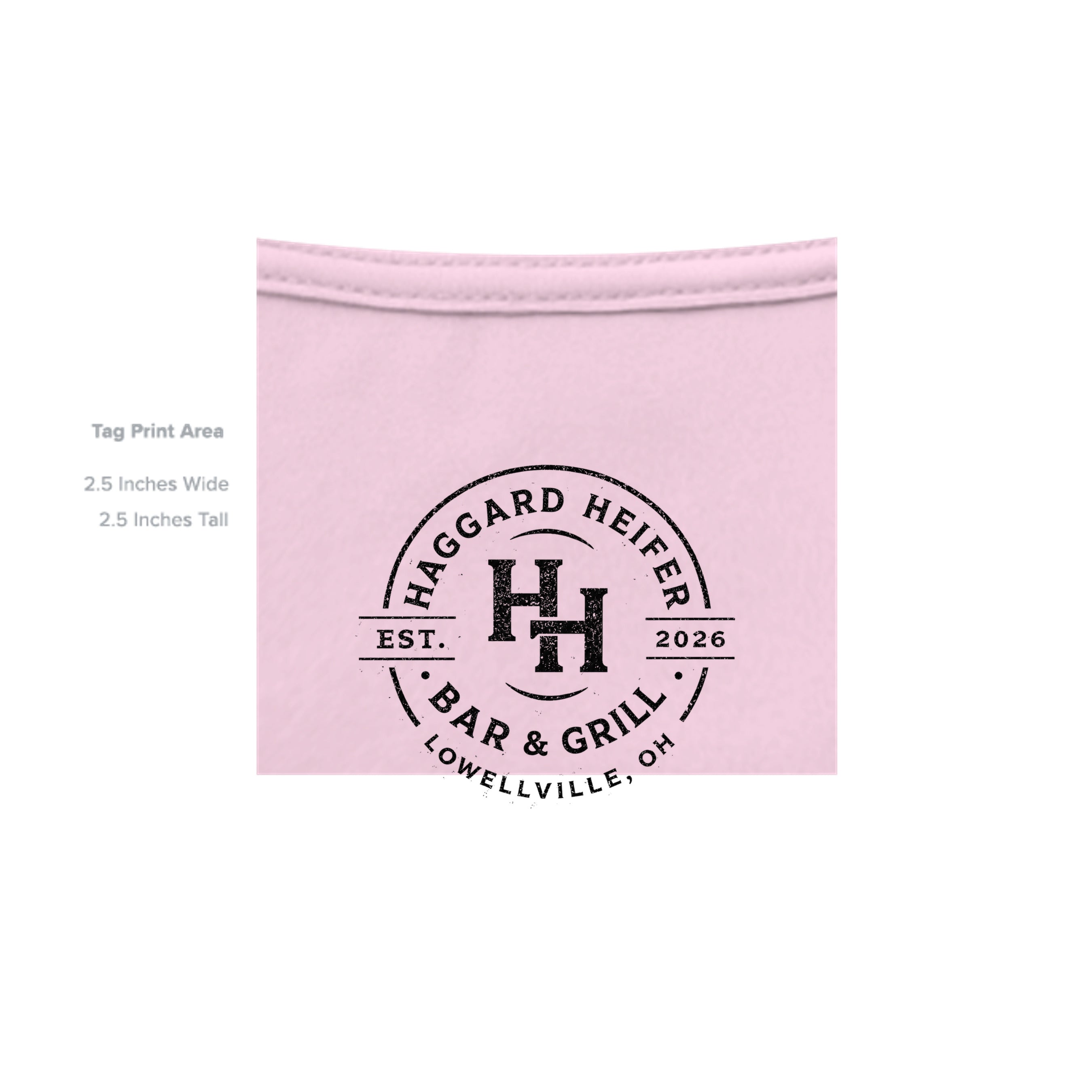 LIGHT PINK - G500 - INSIDE_TAG_LINE