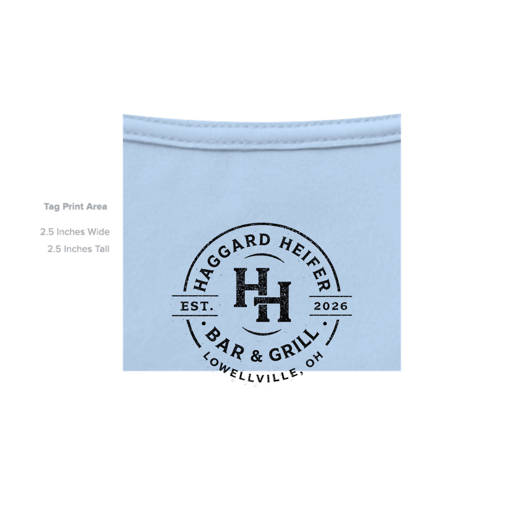 LIGHT BLUE - G500 - INSIDE_TAG_LINE