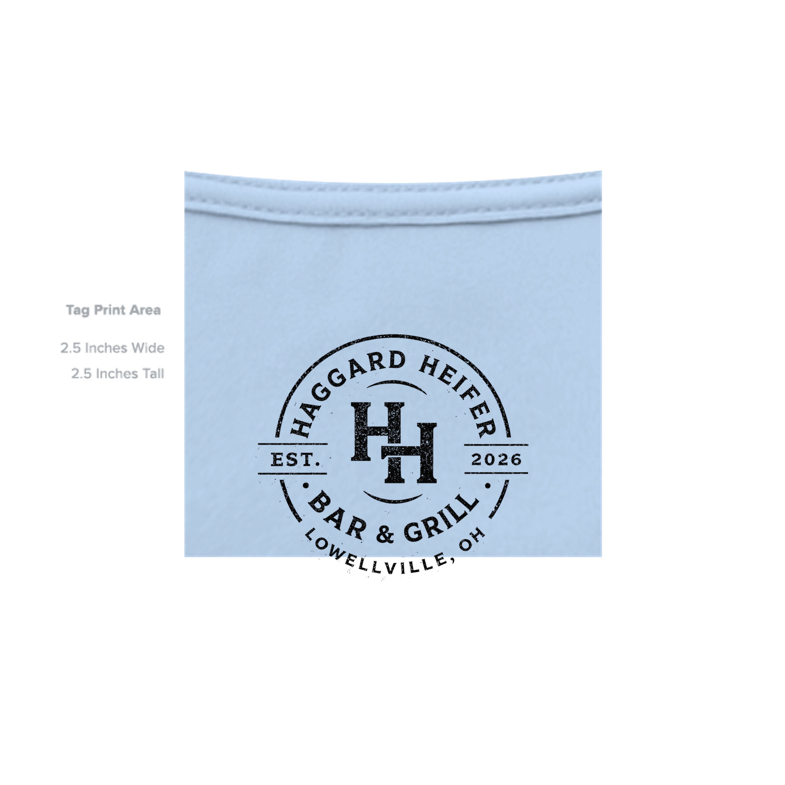 LIGHT BLUE - G500 - INSIDE_TAG_LINE