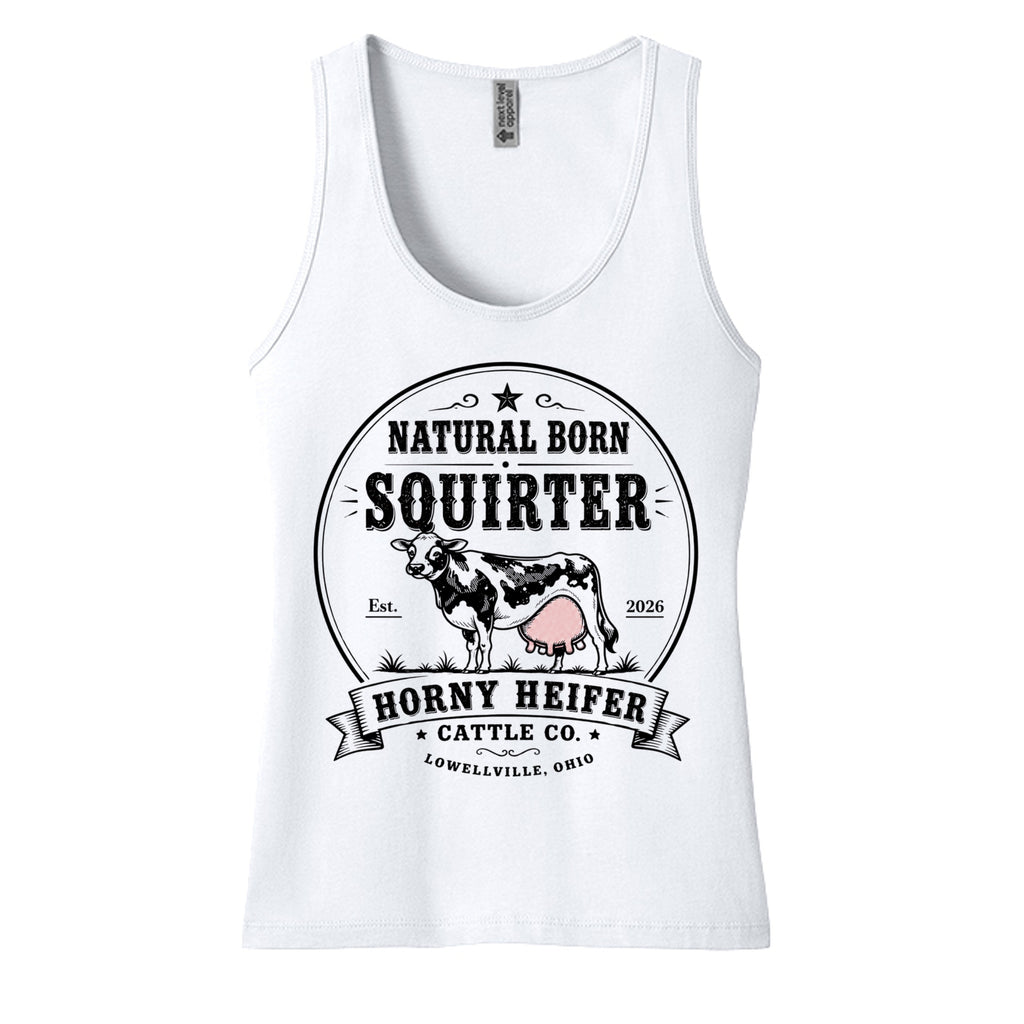 WHITE - 3933NL - FRONT