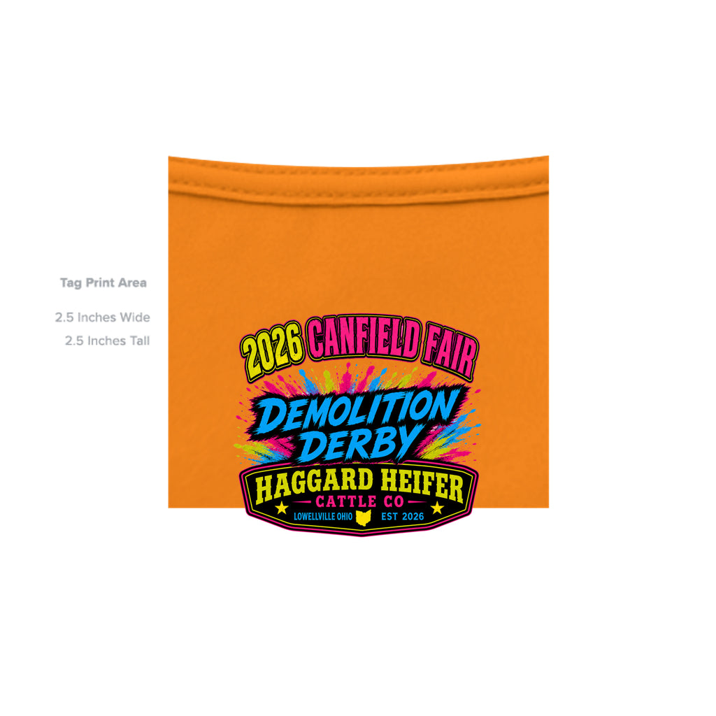 SAFETY ORANGE - G240 - INSIDE_TAG_LINE
