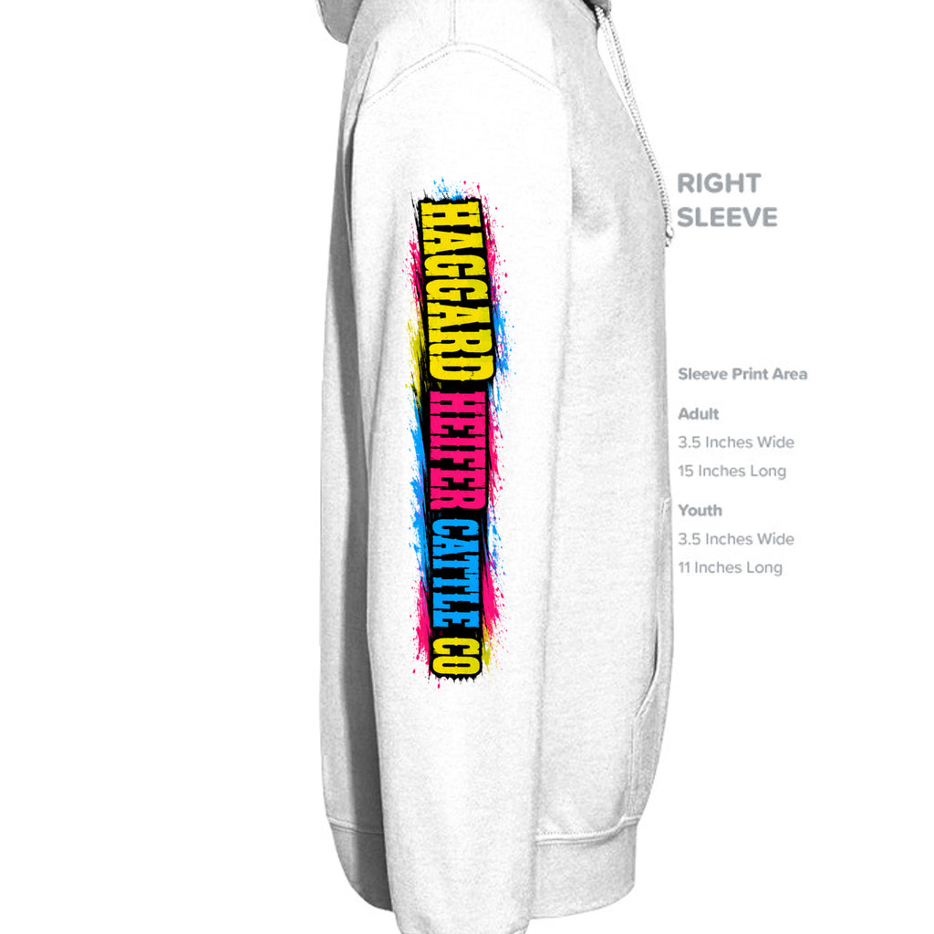 WHITE - G185 - SLEEVE_RIGHT