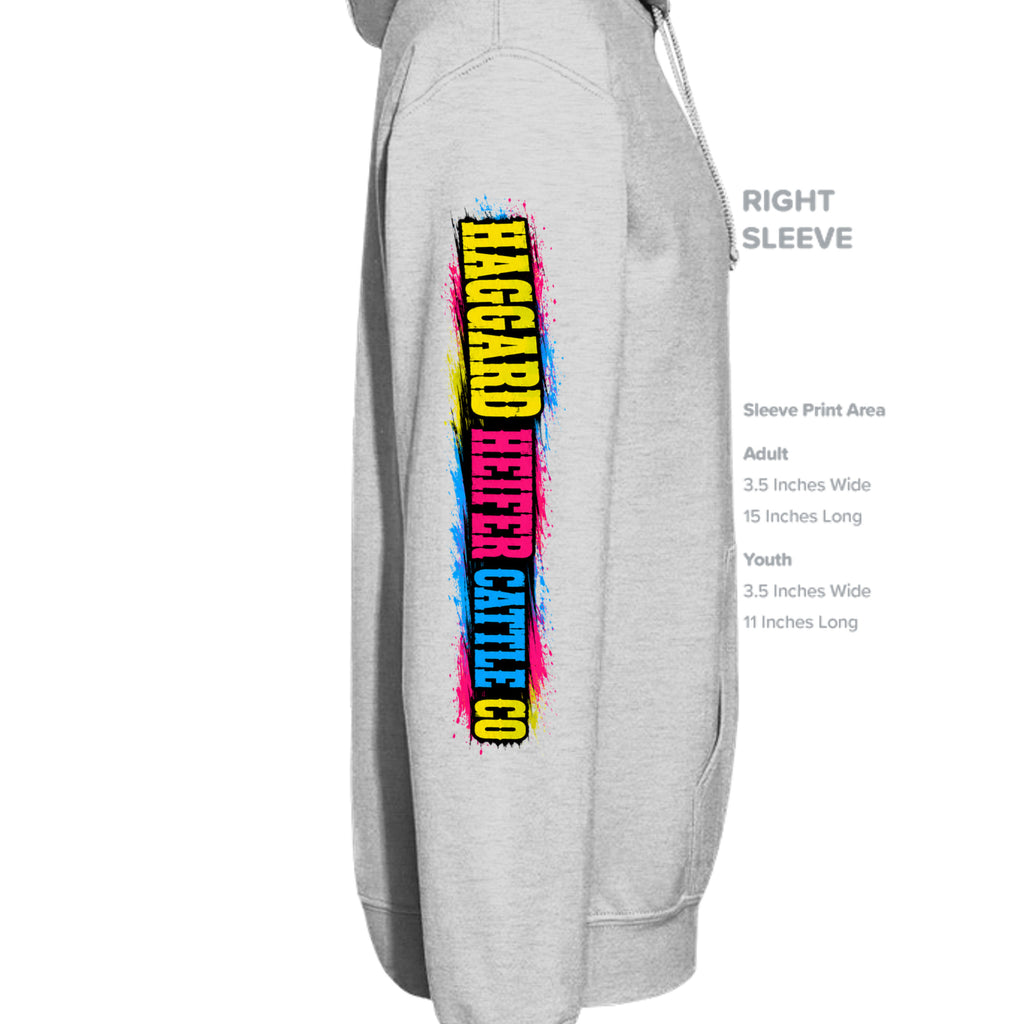 ASH - G185 - SLEEVE_RIGHT