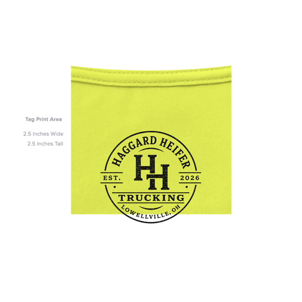 SAFETY GREEN - G240 - INSIDE_TAG_LINE