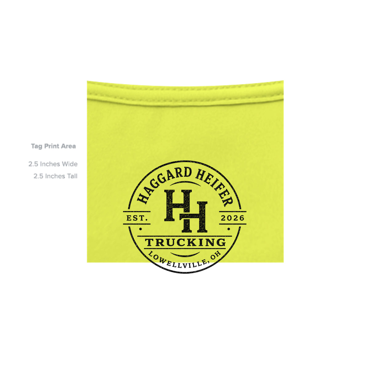 SAFETY GREEN - G240 - INSIDE_TAG_LINE