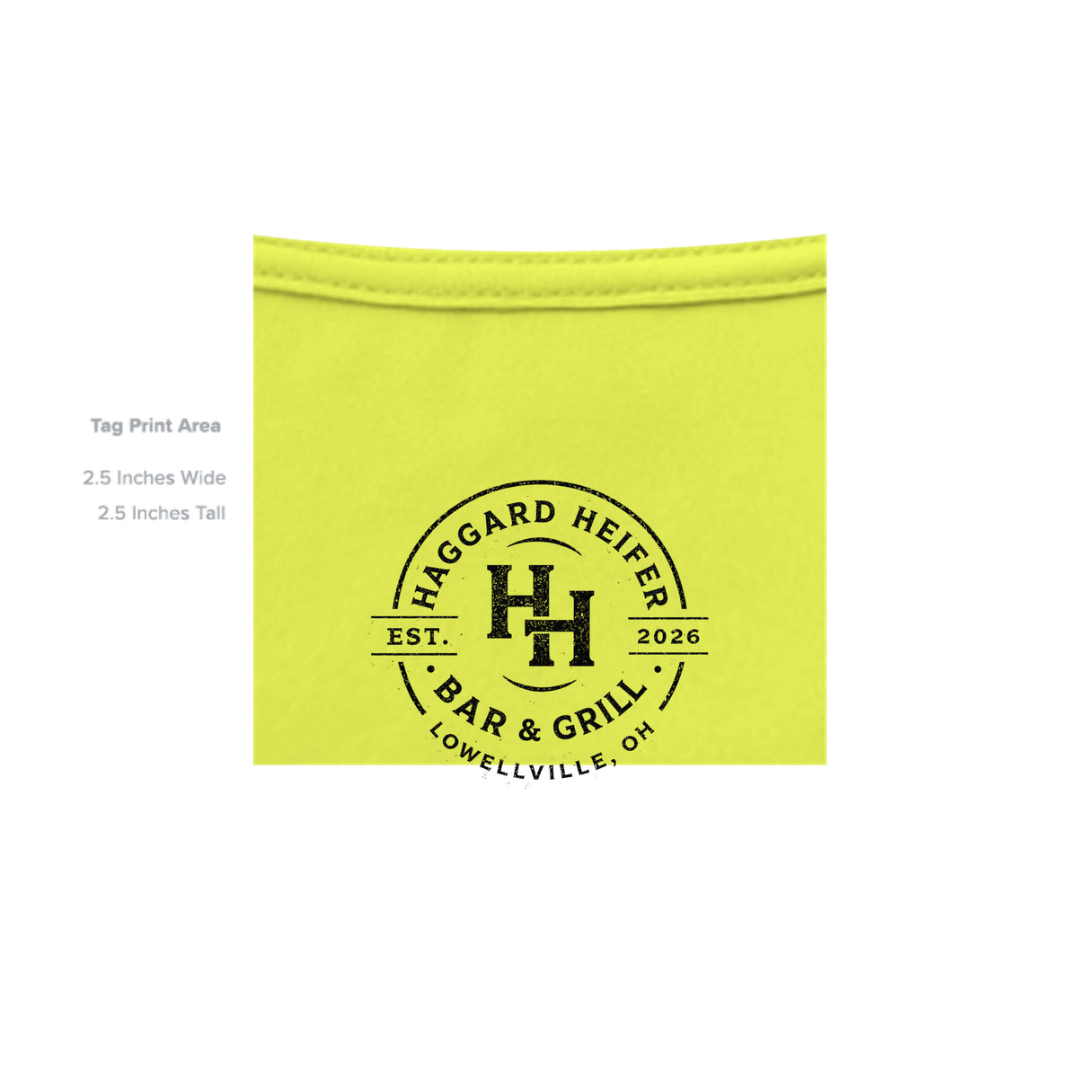 SAFETY GREEN - G240 - INSIDE_TAG_LINE
