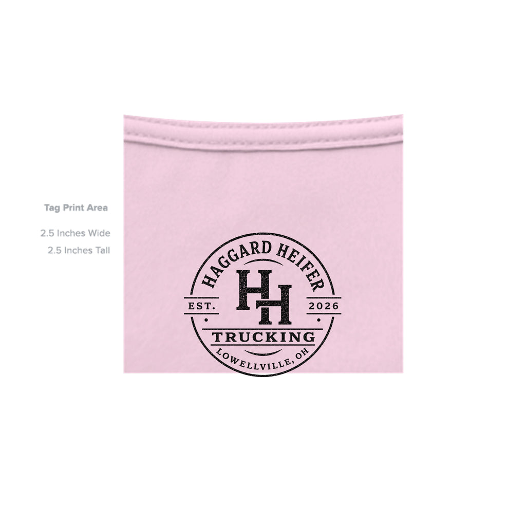 LIGHT PINK - G500 - INSIDE_TAG_LINE