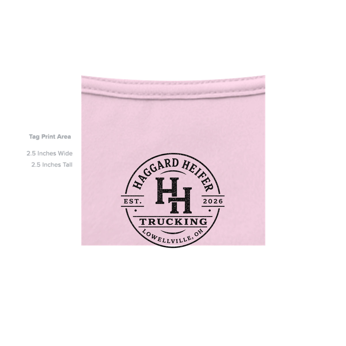LIGHT PINK - G500 - INSIDE_TAG_LINE