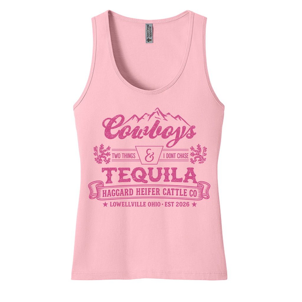 Light Pink - 3933NL - FRONT