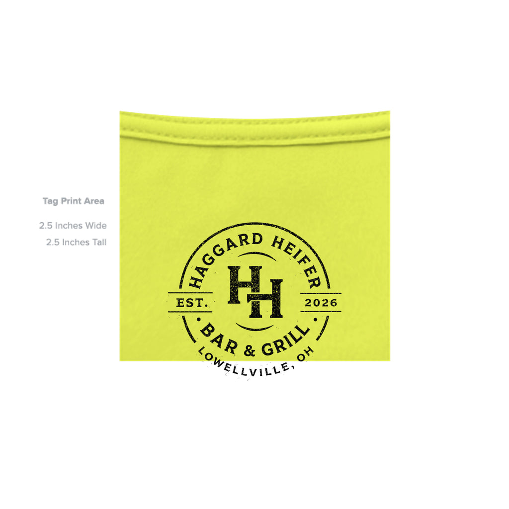SAFETY GREEN - G240 - INSIDE_TAG_LINE