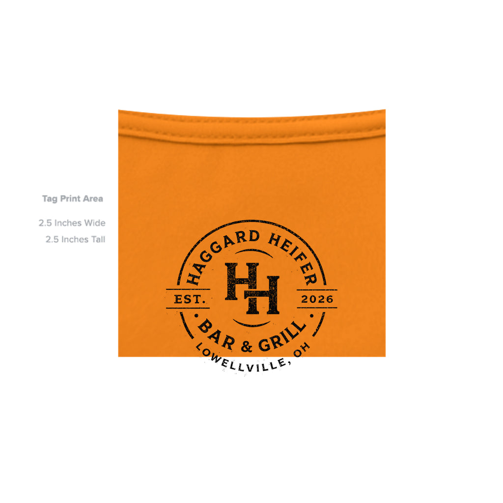 SAFETY ORANGE - G240 - INSIDE_TAG_LINE