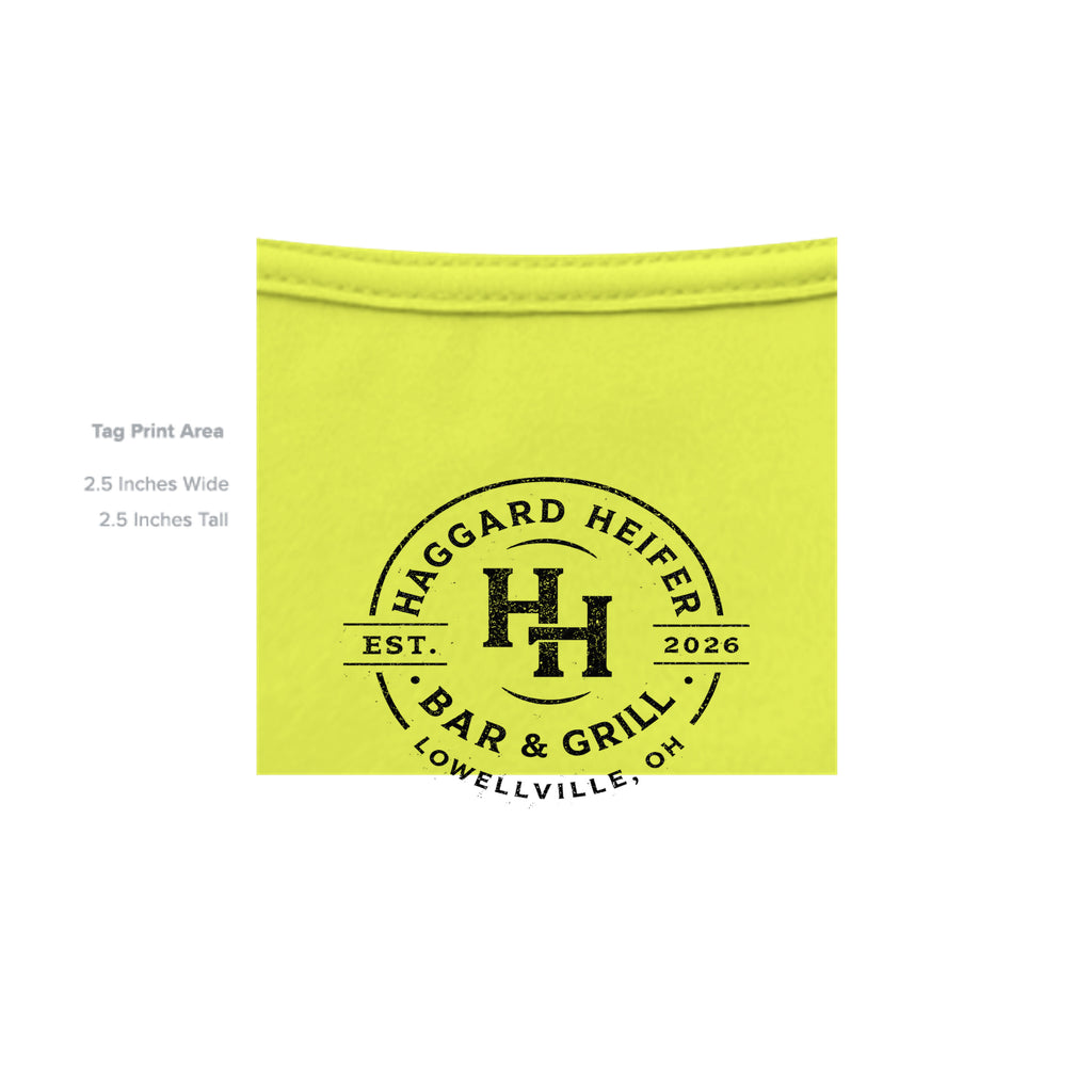 SAFETY GREEN - G240 - INSIDE_TAG_LINE