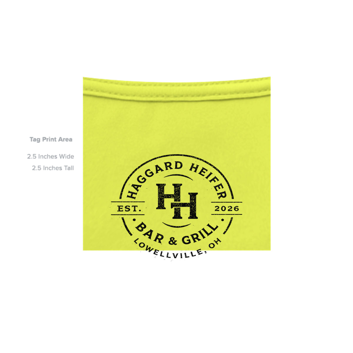 SAFETY GREEN - G240 - INSIDE_TAG_LINE