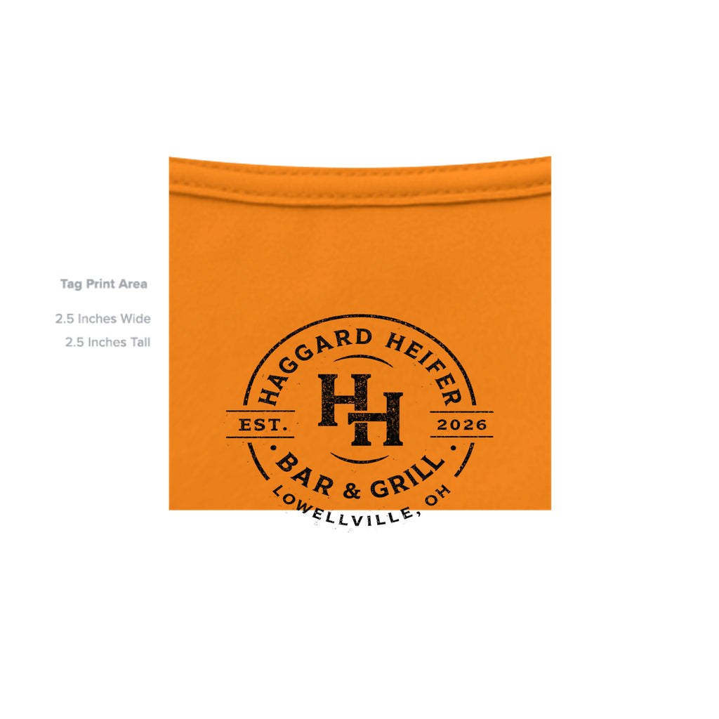 SAFETY ORANGE - G240 - INSIDE_TAG_LINE