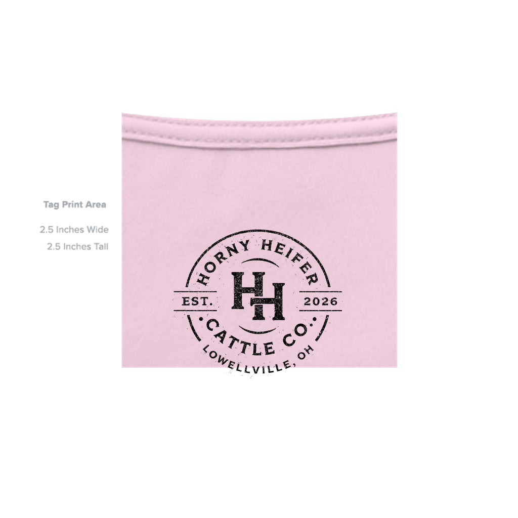 LIGHT PINK - G500 - INSIDE_TAG_LINE
