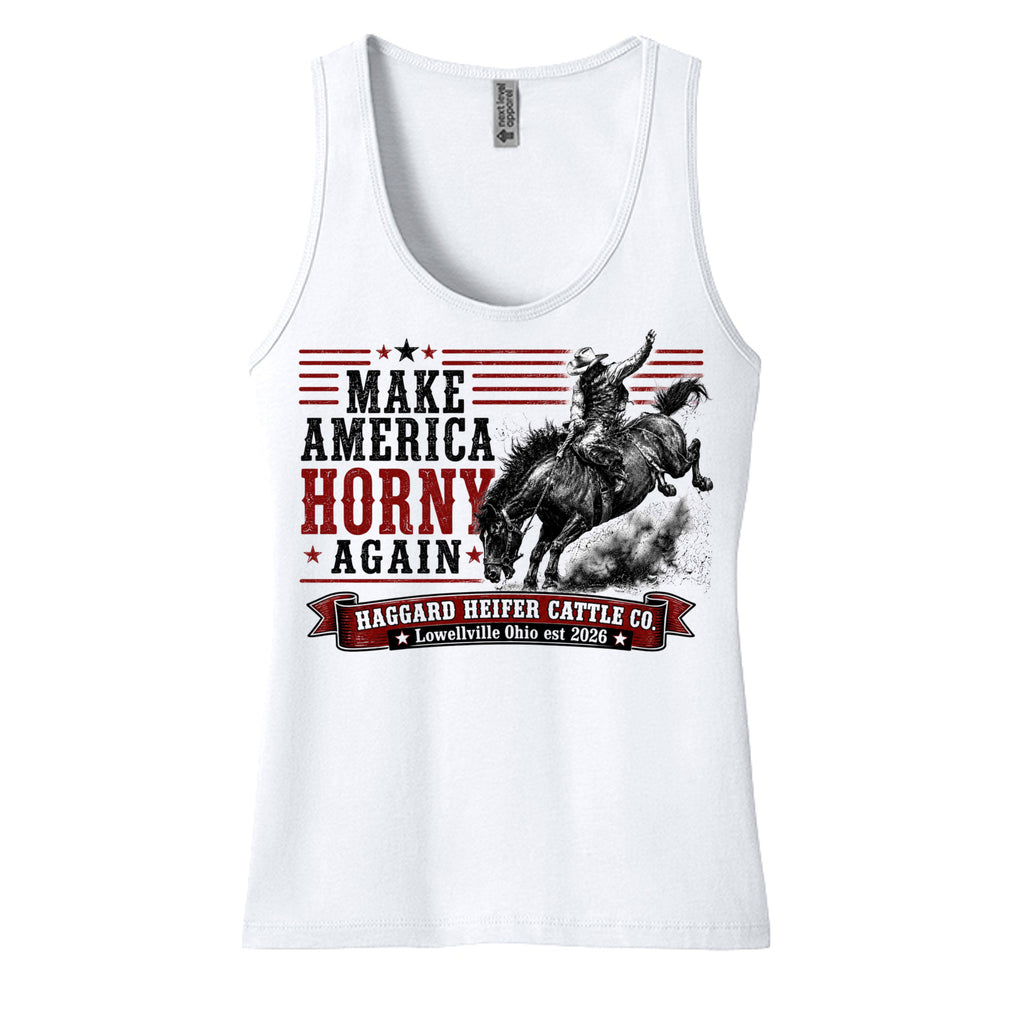 WHITE - 3933NL - FRONT